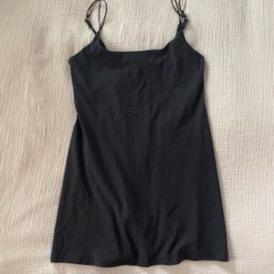 Abercrombie Exercise Dress